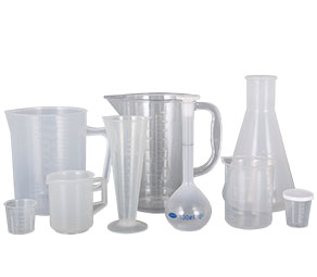 欧美狂交逼塑料量杯量筒采用全新塑胶原料制作，适用于实验、厨房、烘焙、酒店、学校等不同行业的测量需要，塑料材质不易破损，经济实惠。